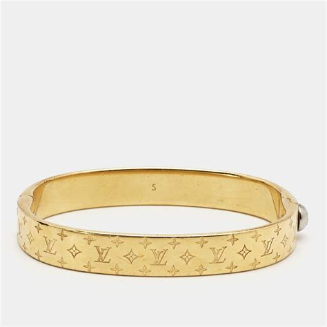 bracelet louis vuitton prix|louis vuitton bracelet new collection.